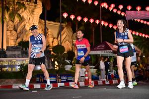 BIB: 
                            <button type="button" onclick="openModal(24303338)" class="btn btn-primary btn-sm float-right btn-popup" data-toggle="modal" data-target=".modal-high-quality">
                        <i class="fas fa-shopping-cart"></i> Add to Cart
                    </button>
                                            <button type="button" onclick="isThisMe(24303338, true)" class="btn btn-success btn-sm float-right btn-popup btn-isme hidden" data-toggle="tooltip" data-placement="bottom" title="นี่คือรูปของคุณใช่ไหม คลิกที่นี่เพื่อเอาเข้าอัลบั้ม">
                        <i class="fas fa-plus"></i> Add to album
                    </button>
                    <button type="button" onclick="isThisMe(24303338, false)" class="btn btn-warning btn-sm float-right btn-popup btn-isnotme hidden">
                        <i class="fas fa-ban"></i> Remove from album
                    </button>